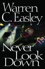 Warren C Easley 3