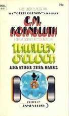 C. M. Kornbluth 24 PDF EBOOKS PDF COLLECTION