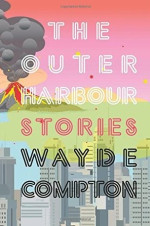 Wayde Compton 1