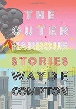 Wayde Compton 1