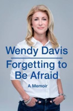 Wendy Davis 1