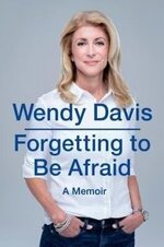 Wendy Davis 1