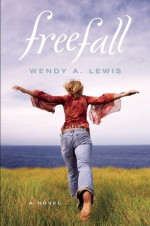Wendy Lewis 1