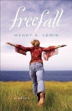 Wendy Lewis 1