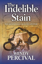 Wendy Percival 1
