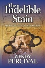 Wendy Percival 1