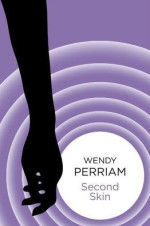 Wendy Perriam 3