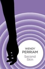 Wendy Perriam 3