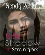 Wendy Reakes 1