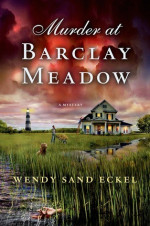 Wendy Sand Eckel 1