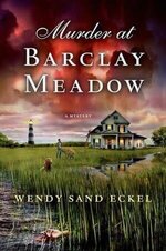 Wendy Sand Eckel 1