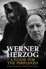 Werner Herzog 1