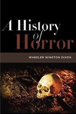 Wheeler W Dixon 1