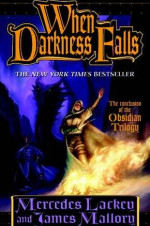 When Darkness Falls 1