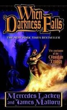 When Darkness Falls 1
