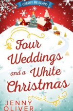 White Christmas 1