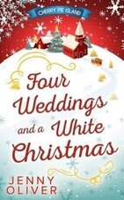 White Christmas 1