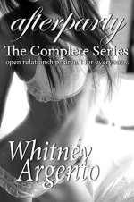 Whitney Argento 1