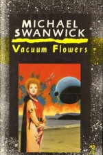 Wil Howitt 1