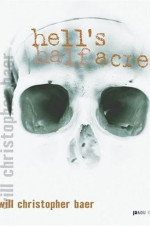 Will Christopher Baer 2