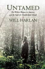 Will Harlan 1