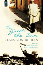 Claus von Bohlen 1