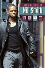 WIll Smith 1