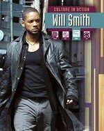WIll Smith 1
