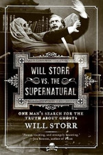 Will Storr 2