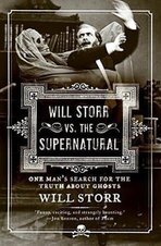 Will Storr 2