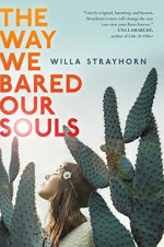 Willa Strayhorn 1