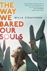 Willa Strayhorn 1