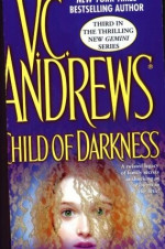 William Andrews 2