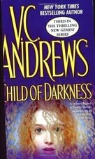 William Andrews 2