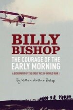 William Arthur Bishop 1