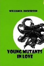 William D Dickerson 1