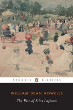 William Dean Howells 1
