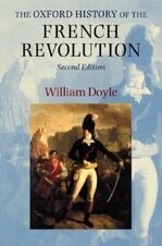 William Doyle 1