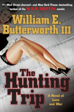 William E Butterworth III 1