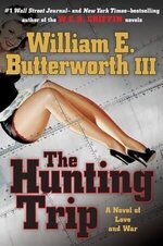William E Butterworth III 1