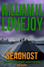 William H Lovejoy 5