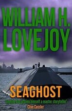 William H Lovejoy 5
