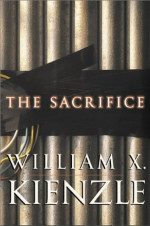 William Kienzle 1