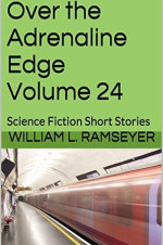 William L Ramseyer 2