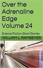 William L Ramseyer 2