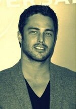 William M Cullen 1
