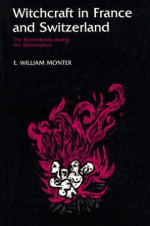 William Monter 1