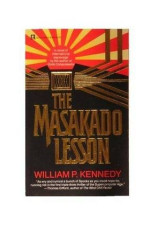 William P Kennedy 1