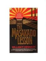 William P Kennedy 1