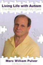 William Pulver 1